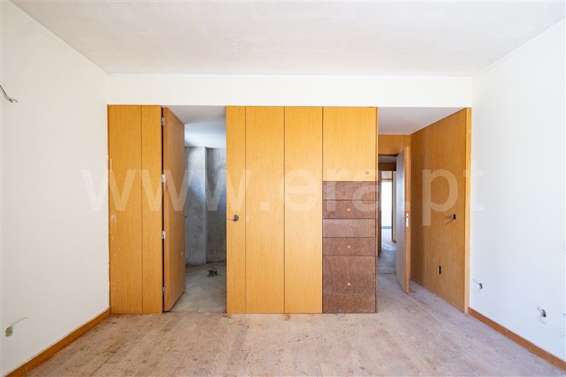 Apartamento T4 à venda em Oliveira do douro, Vila Nova de Gaia — foto 16
