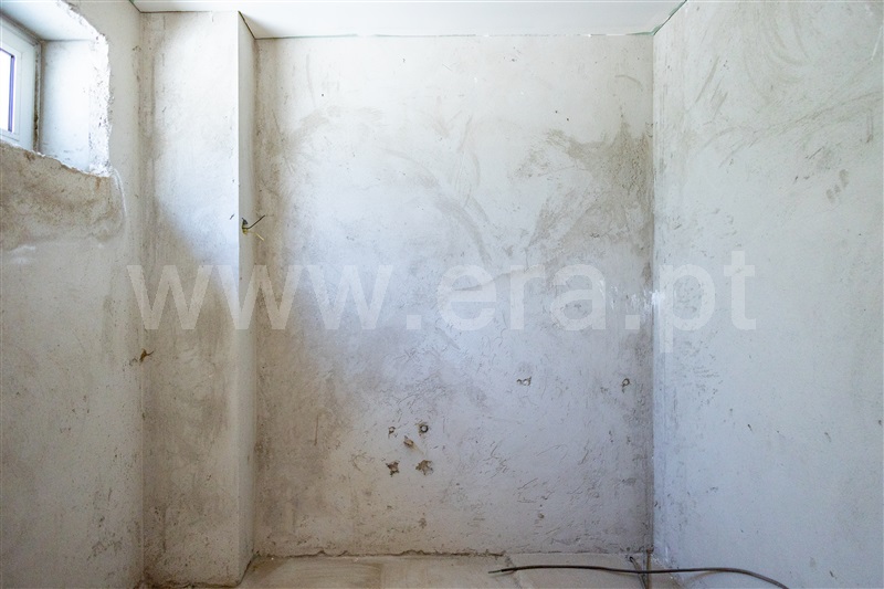 Apartamento T4 à venda em Oliveira do douro, Vila Nova de Gaia — foto 18