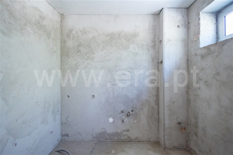 Apartamento T4 à venda em Oliveira do douro, Vila Nova de Gaia — foto 20