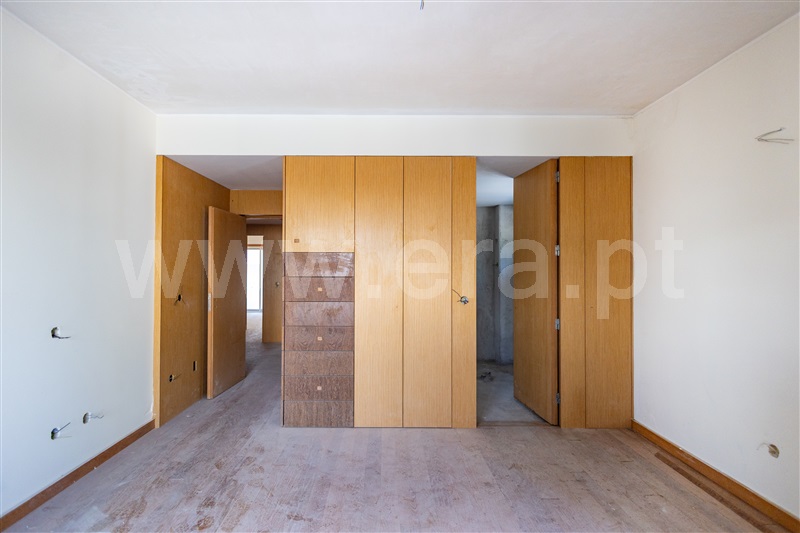 Apartamento T4 à venda em Oliveira do douro, Vila Nova de Gaia — foto 19