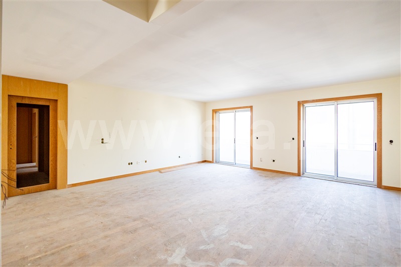 Apartamento T4 à venda em Oliveira do douro, Vila Nova de Gaia — foto 7