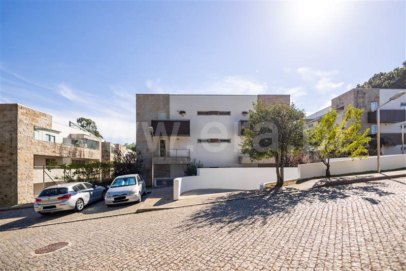 Apartamento T4 em Oliveira do douro, €450.000