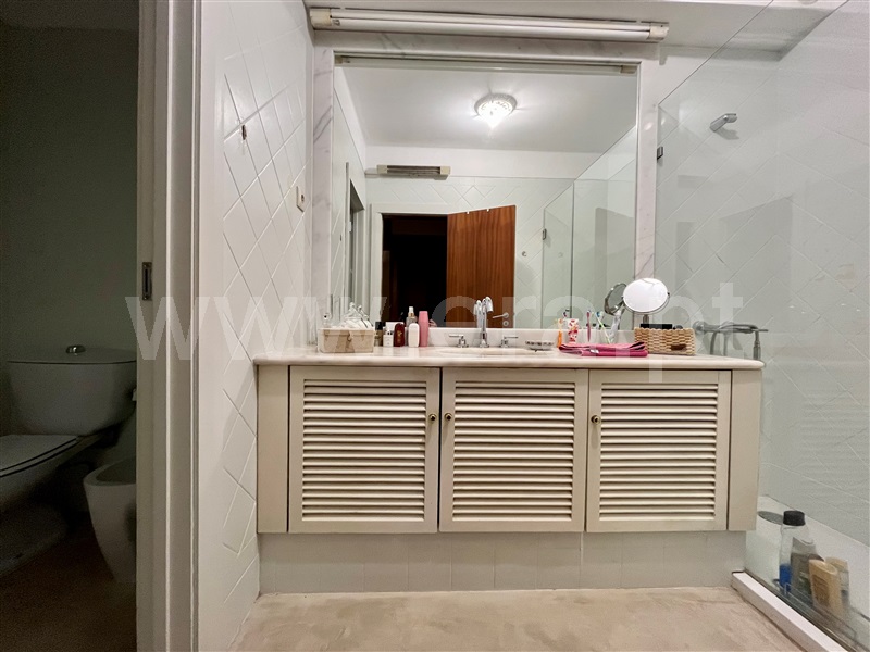 Apartamento T3 Vila Nova de Gaia, Santa Marinha e São Pedro da Afurada - 1295436 - 2