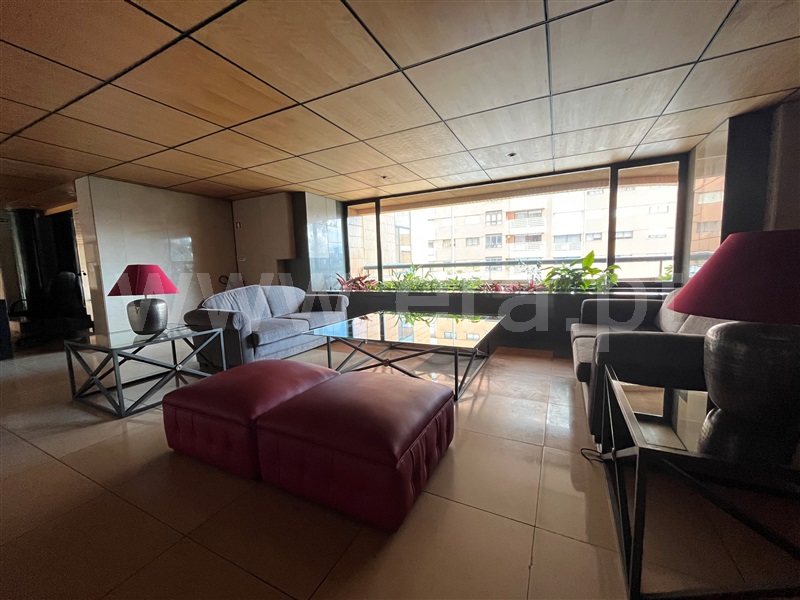 Apartamento T3 Vila Nova de Gaia, Santa Marinha e São Pedro da Afurada - 1295436 - 12