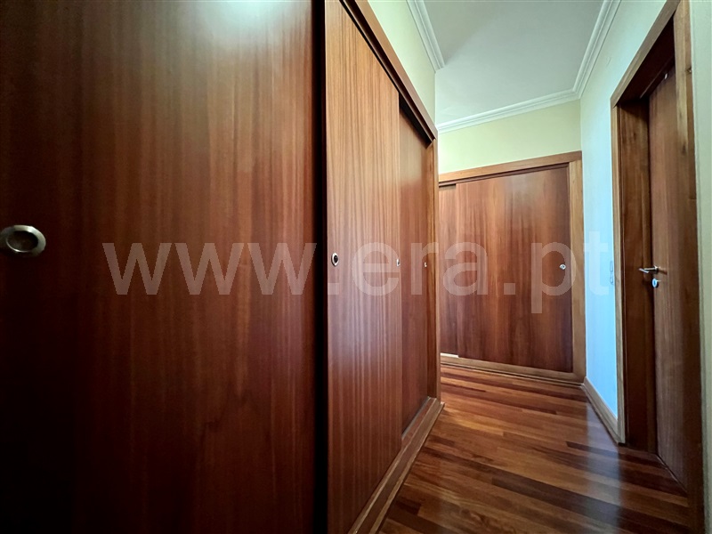 Apartamento T3 Vila Nova de Gaia, Santa Marinha e São Pedro da Afurada - 1295436 - 8