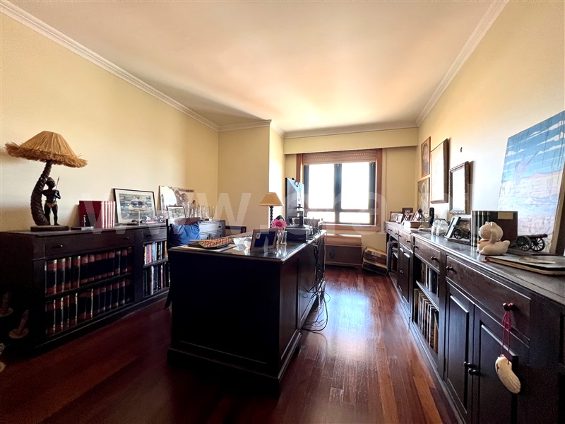 Apartamento T3 Vila Nova de Gaia, Santa Marinha e São Pedro da Afurada - 1295436 - 9