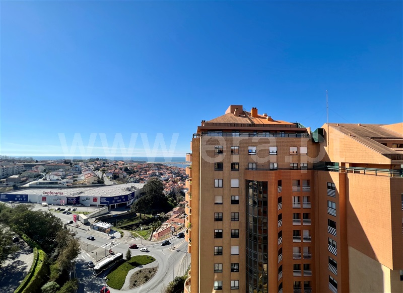 Apartamento T3 Vila Nova de Gaia, Santa Marinha e São Pedro da Afurada - 1295436 - 14