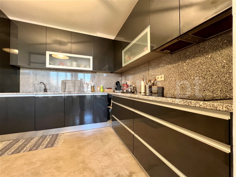 Apartamento T3 Vila Nova de Gaia, Santa Marinha e São Pedro da Afurada - 1295436 - 15