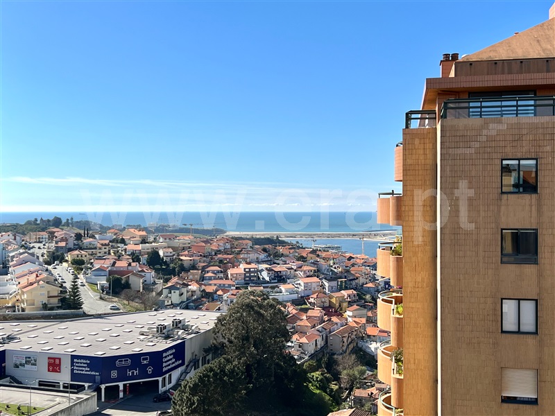Apartamento T3 Vila Nova de Gaia, Santa Marinha e São Pedro da Afurada - 1295436 - 17