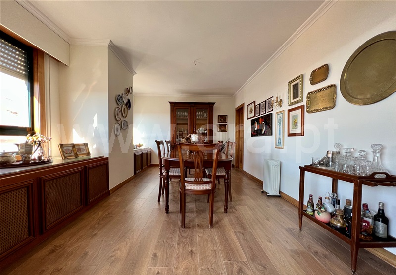 Apartamento T3 Vila Nova de Gaia, Santa Marinha e São Pedro da Afurada - 1295436 - 19