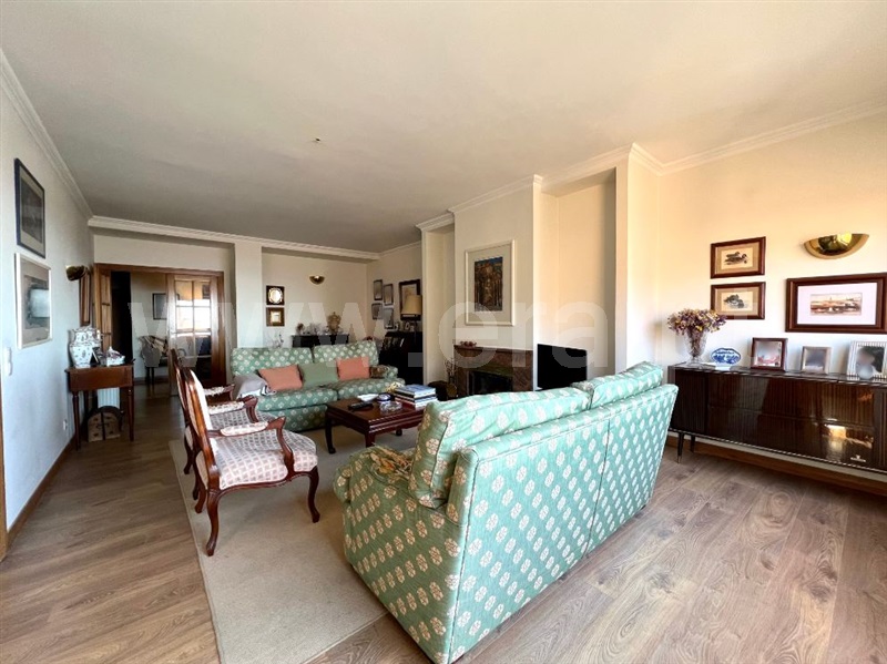 Apartamento T3 Vila Nova de Gaia, Santa Marinha e São Pedro da Afurada - 1295436 - 14