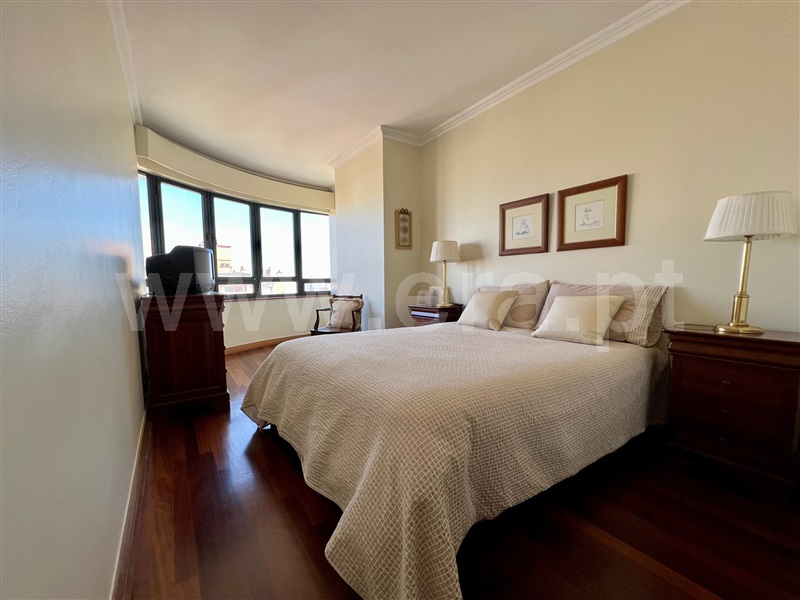 Apartamento T3 Vila Nova de Gaia, Santa Marinha e São Pedro da Afurada - 1295436 - 15