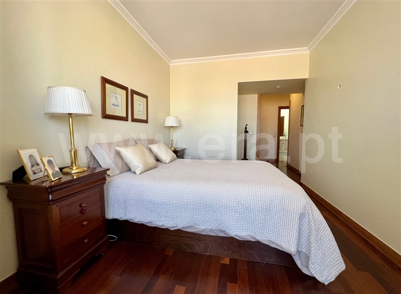 Apartamento T3 Vila Nova de Gaia, Santa Marinha e São Pedro da Afurada - 1295436 - 16