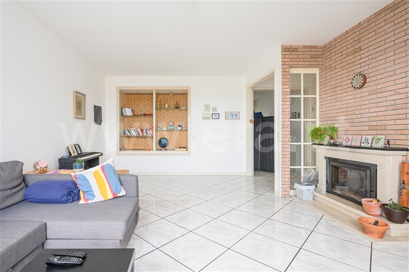 Apartamento T4 Vila Nova de Gaia, São Félix da Marinha II - Reta Solverde - 1304944 - 3