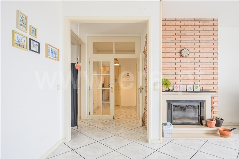 Apartamento T4 / Vila Nova de Gaia, São Félix da Marinha II - Reta Solverde