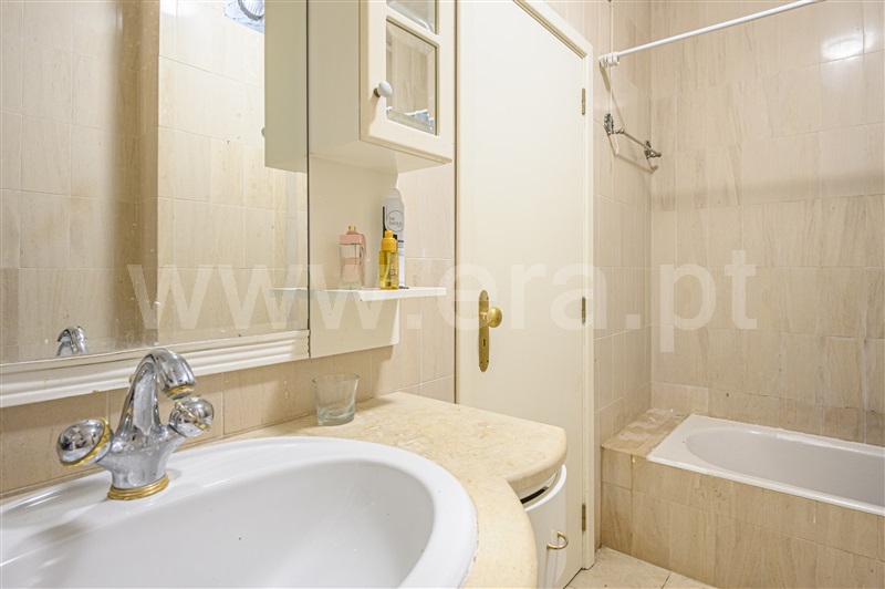 Apartamento T4 Vila Nova de Gaia, São Félix da Marinha II - Reta Solverde - 1304944 - 5