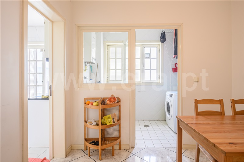 Apartamento T4 Vila Nova de Gaia, São Félix da Marinha II - Reta Solverde - 1304944 - 13