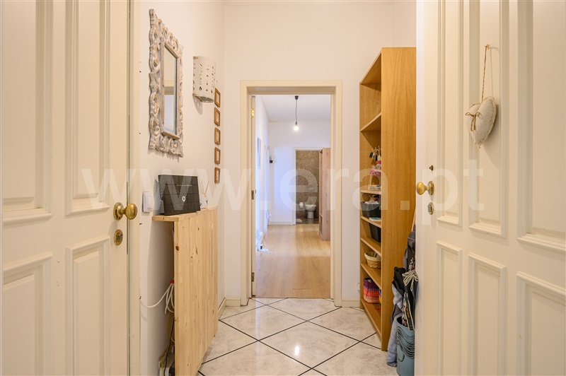 Apartamento T4 Vila Nova de Gaia, São Félix da Marinha II - Reta Solverde - 1304944 - 14