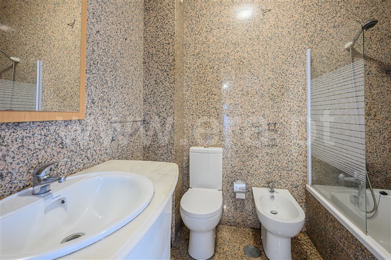 Apartamento T4 Vila Nova de Gaia, São Félix da Marinha II - Reta Solverde - 1304944 - 20