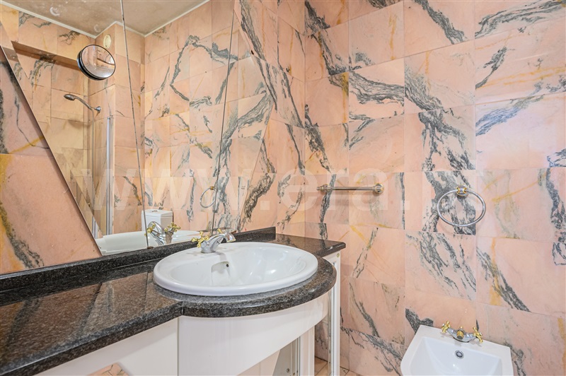 Apartamento T4 Vila Nova de Gaia, São Félix da Marinha II - Reta Solverde - 1304944 - 24