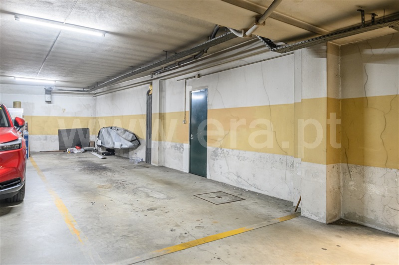Apartamento T4 Vila Nova de Gaia, São Félix da Marinha II - Reta Solverde - 1304944 - 26