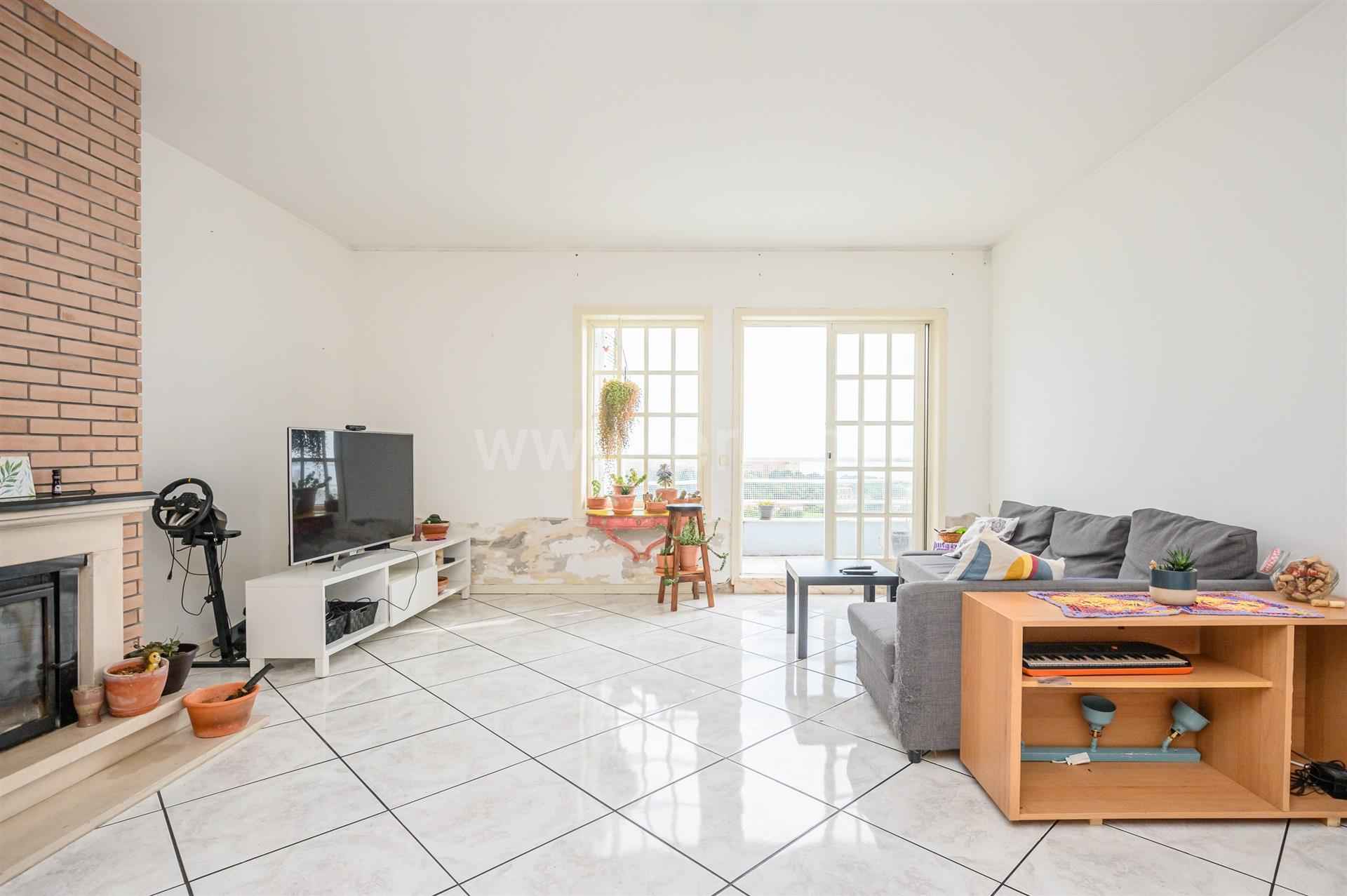 Sala