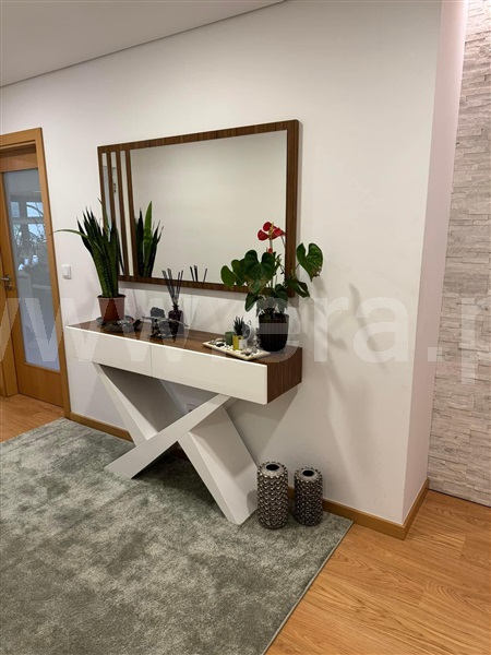 Apartamento T4 à venda em Borbela e Lamas de Olo, Vila Real — foto 2