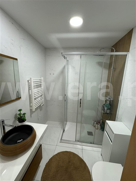 Apartamento T4 à venda em Borbela e Lamas de Olo, Vila Real — foto 7