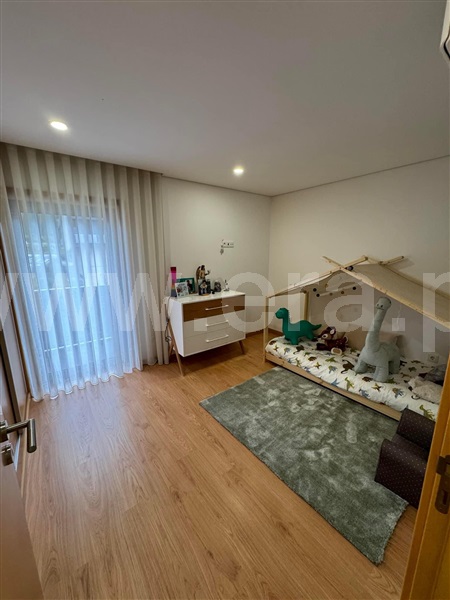 Apartamento T4 à venda em Borbela e Lamas de Olo, Vila Real — foto 8