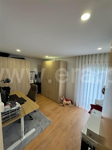 Apartamento T4 à venda em Borbela e Lamas de Olo, Vila Real — foto 9