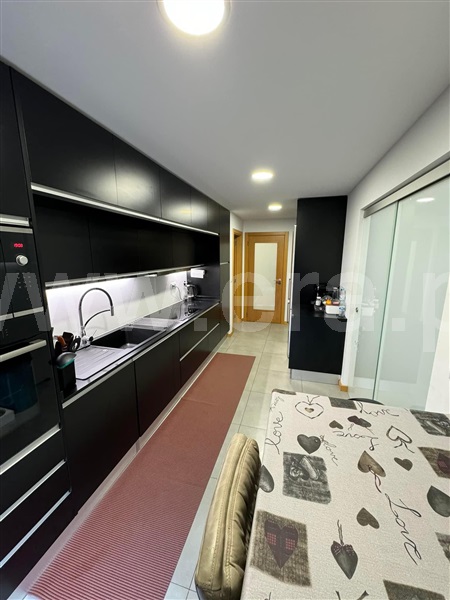 Apartamento T4 à venda em Borbela e Lamas de Olo, Vila Real — foto 5