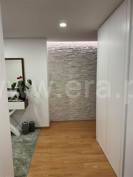 Apartamento T4 à venda em Borbela e Lamas de Olo, Vila Real — foto 3