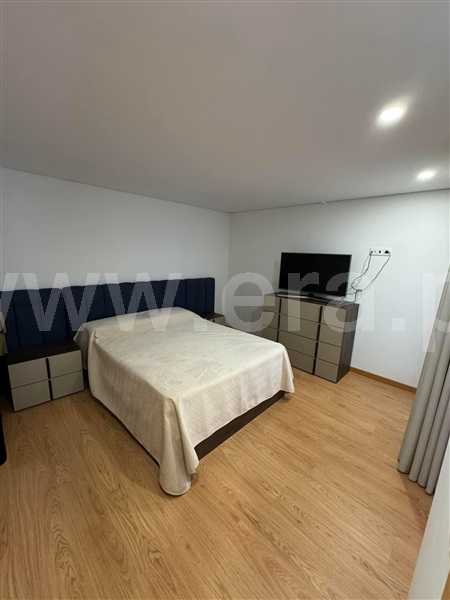Apartamento T4 à venda em Borbela e Lamas de Olo, Vila Real — foto 11