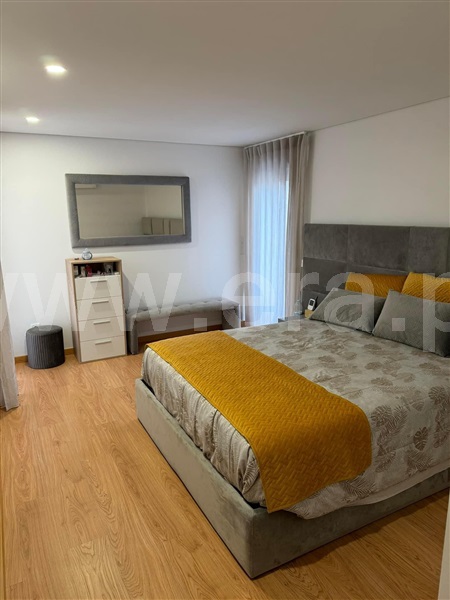 Apartamento T4 à venda em Borbela e Lamas de Olo, Vila Real — foto 6