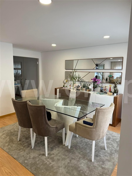 Apartamento T4 à venda em Borbela e Lamas de Olo, Vila Real — foto 13