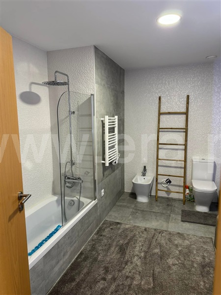 Apartamento T4 à venda em Borbela e Lamas de Olo, Vila Real — foto 10
