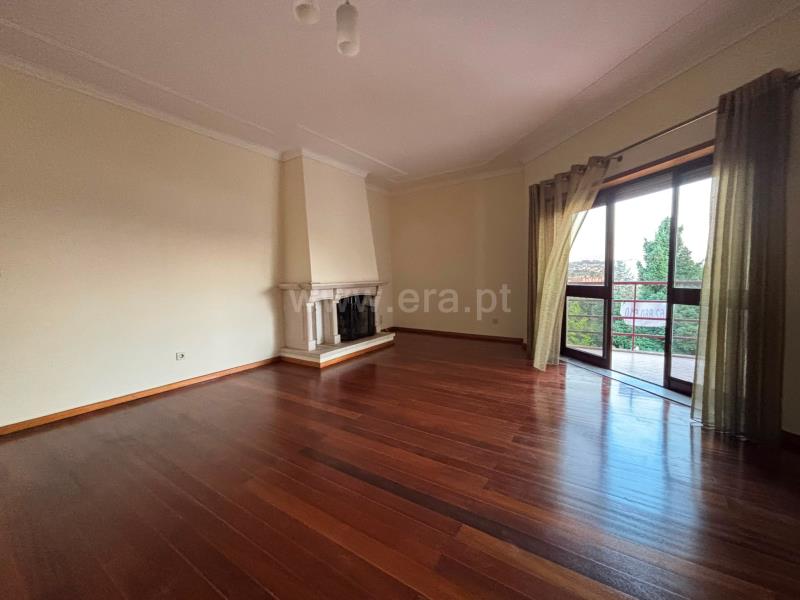 Apartamento T4 / Vila Real, Vila Real (Nossa Senhora da Conceição, São Pedro e São Dinis)