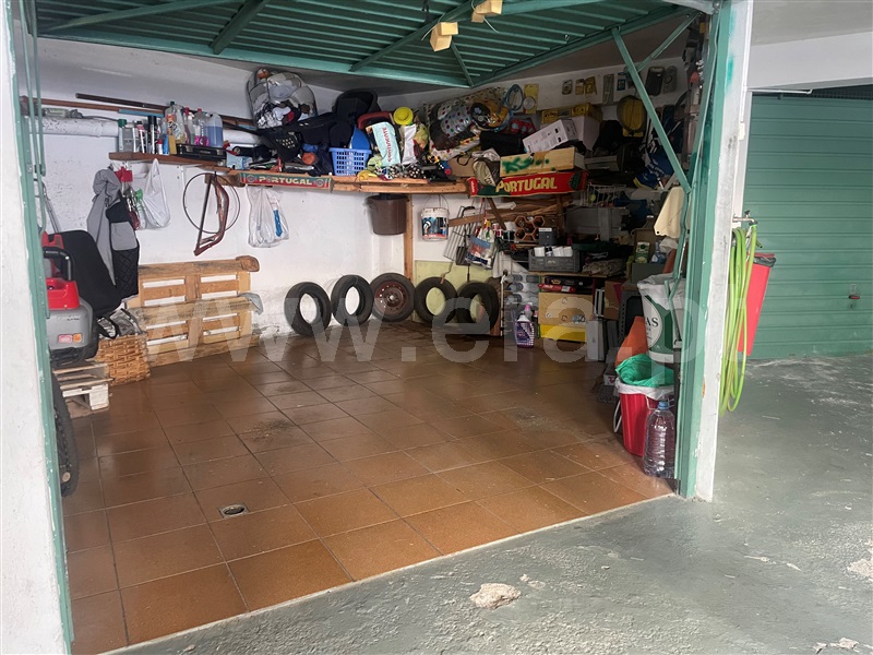 Apartamento T4, Abraveses, Viseu  - 1489658 - 1