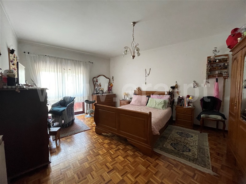 Apartamento T4, Abraveses, Viseu - 1489658 - 22