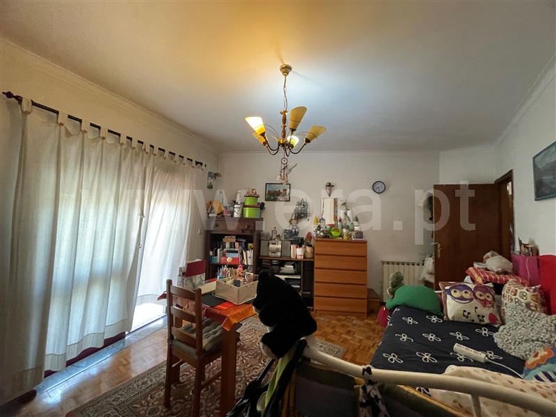 Apartamento T4, Abraveses, Viseu  - 1489658 - 25