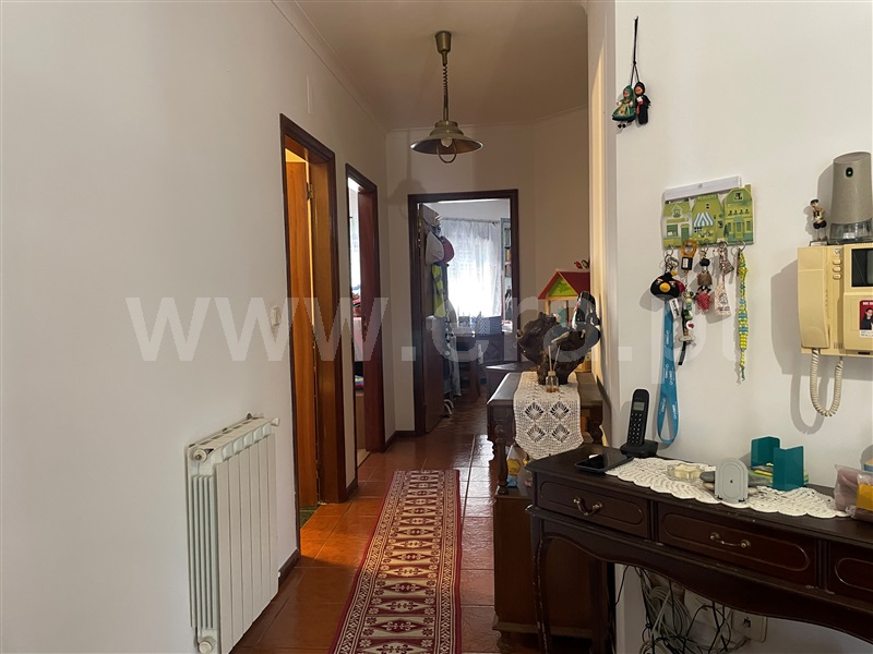 Apartamento T4, Abraveses, Viseu  - 1489658 - 30