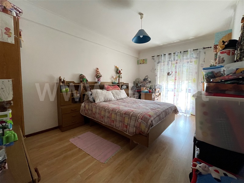 Apartamento T4, Abraveses, Viseu  - 1489658 - 36