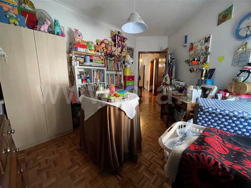 Apartamento T4, Abraveses, Viseu  - 1489658 - 42