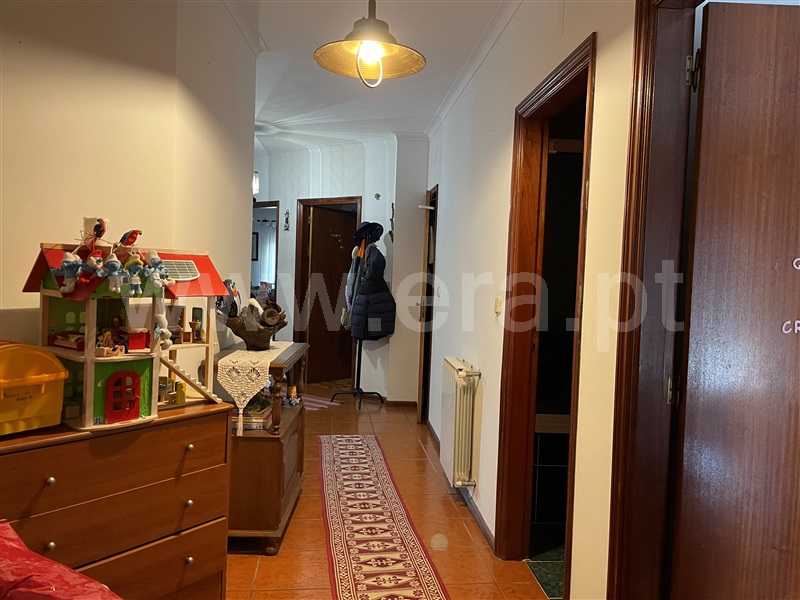 Apartamento T4, Abraveses, Viseu  - 1489658 - 43