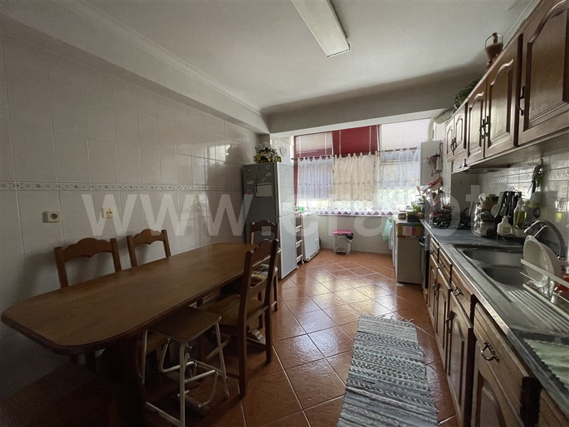 Apartamento T4, Abraveses, Viseu  - 1489658 - 46