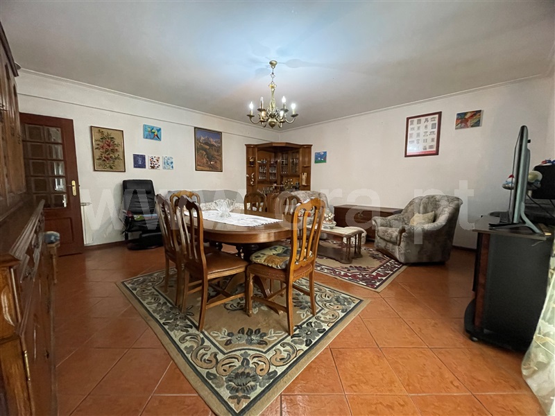 Apartamento T4, Abraveses, Viseu - 1489658 - 37