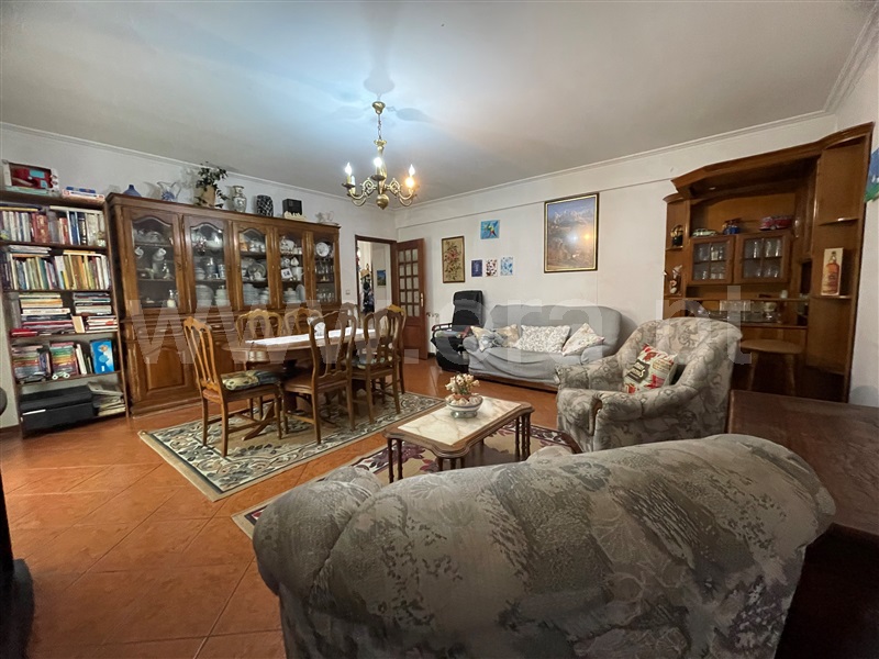 Apartamento T4, Abraveses, Viseu - 1489658 - 39