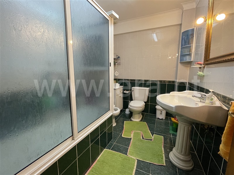 Apartamento T4, Abraveses, Viseu - 1489658 - 40