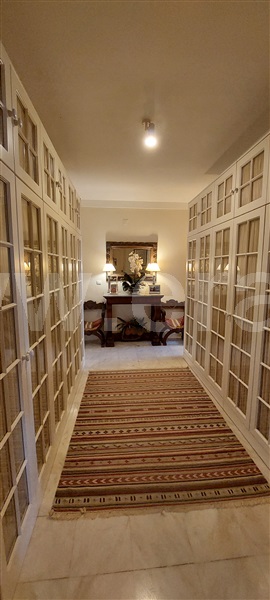 Apartamento T5 Amadora, Quinta Grande - 1251667 - 2