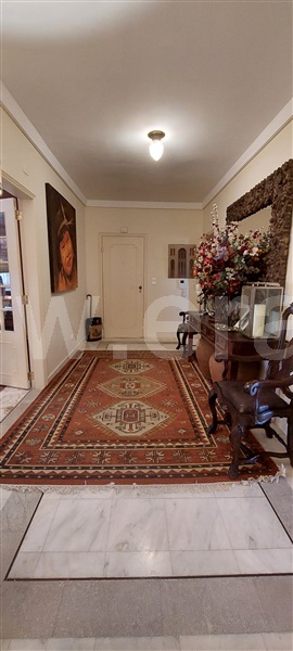 Apartamento T5 Amadora, Quinta Grande - 1251667 - 11
